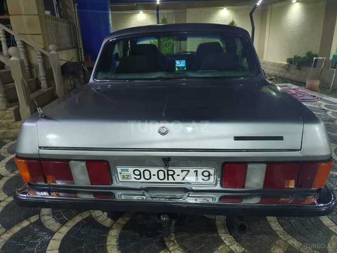GAZ 3102 2005, 200,000 km - 2.5 l - Bakı