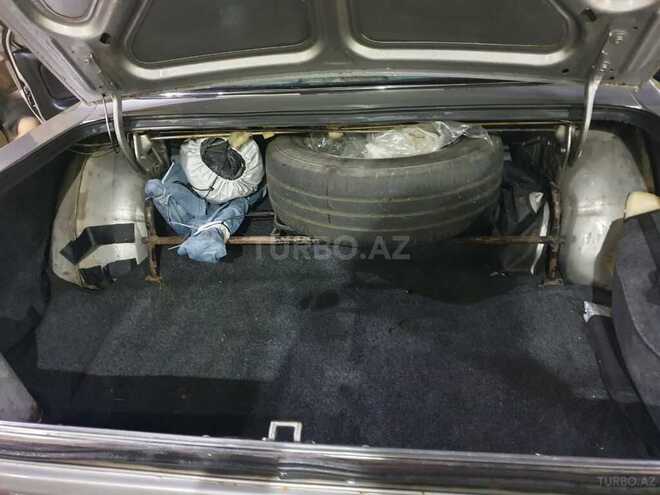 GAZ 3102 2005, 200,000 km - 2.5 l - Bakı