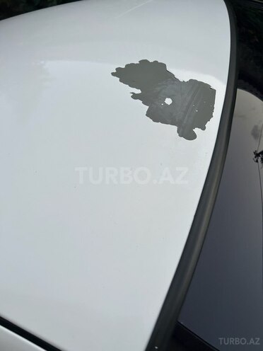Nissan Sunny 2005, 399,421 km - 1.3 l - Bakı