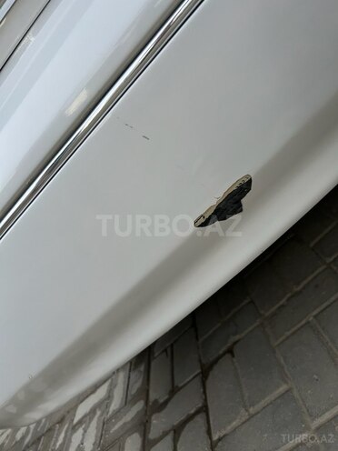Nissan Sunny 2005, 399,421 km - 1.3 l - Bakı