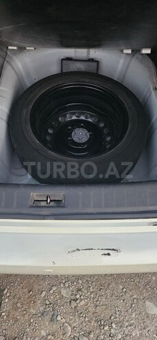 Nissan Sentra 2014, 265,000 km - 1.6 л - Bakı