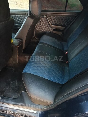 Mercedes C 180 1994, 433,233 km - 1.8 л - Mingəçevir