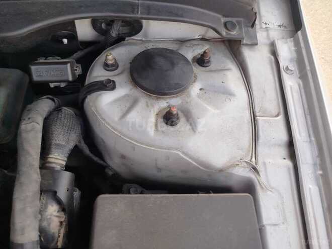 Hyundai i30 2008, 336,820 km - 1.6 l - Zaqatala