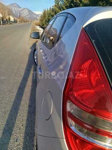 Hyundai i30 2008, 336,820 km - 1.6 l - Zaqatala