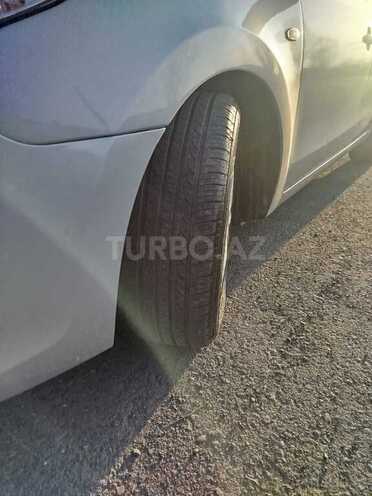 Hyundai i30 2008, 336,820 km - 1.6 l - Zaqatala