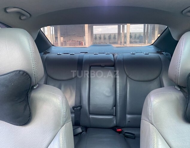 Hyundai Elantra 2011, 238,000 km - 1.8 л - Bakı