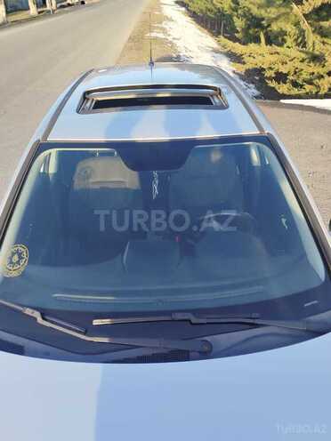 Hyundai i30 2008, 336,820 km - 1.6 l - Zaqatala