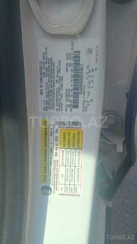 Mercedes Vito 116 2014, 241,000 km - 1.6 l - Bakı