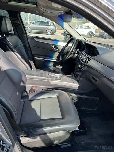 Mercedes Vito 116 2014, 241,000 km - 1.6 l - Bakı