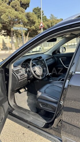 FAW Besturn X80 2020, 120,000 km - 2.0 l - Bakı
