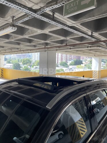 Changan Qiyuan Q05 2025, 0 km - 1.5 l - Bakı