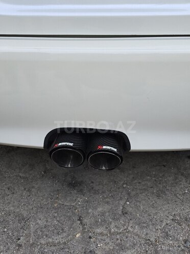 Toyota Aqua 2019, 89,000 km - 1.5 l - Bakı