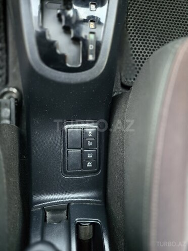 Toyota Aqua 2019, 89,000 km - 1.5 l - Bakı