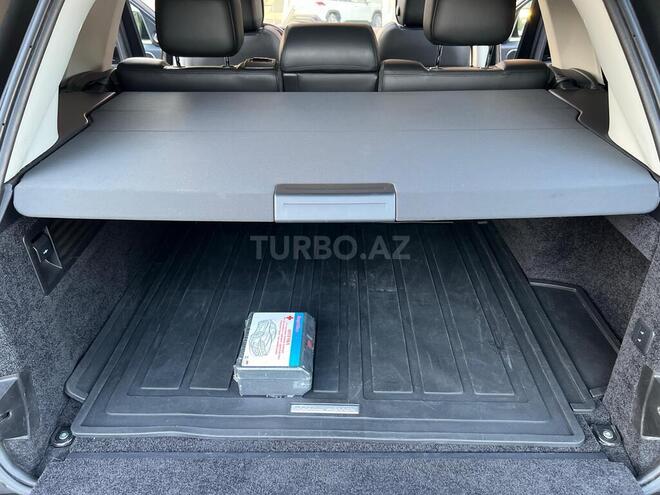 Land Rover Range Rover 2020, 151,200 km - 3.0 l - Bakı