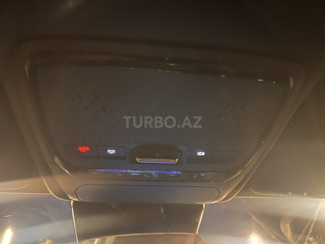 Jetour Dashing 2022, 40,567 km - 1.6 l - Bakı