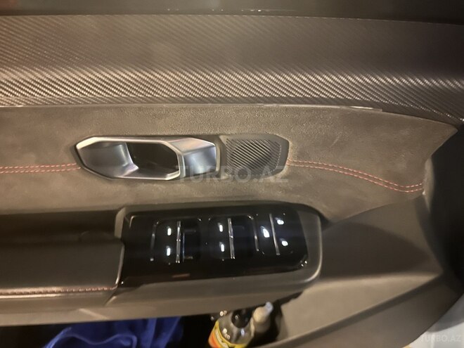 Jetour Dashing 2022, 40,567 km - 1.6 l - Bakı