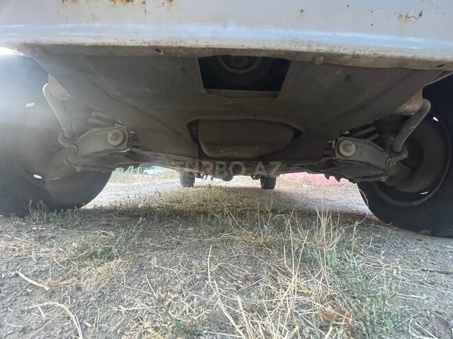 LADA (VAZ) 2107 2007, 66,350 km - 1.6 л - Gədəbəy