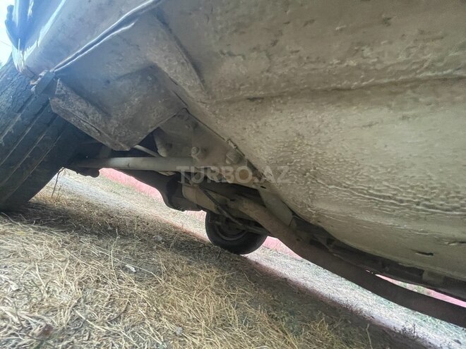 LADA (VAZ) 2107 2007, 66,350 km - 1.6 л - Gədəbəy