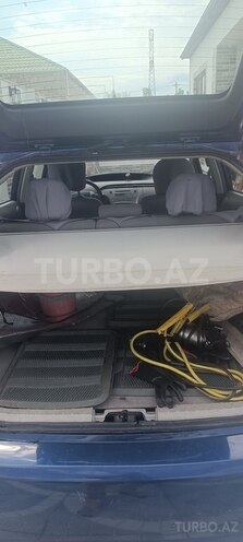 Toyota Prius 2010, 325,087 km - 1.8 l - Bakı