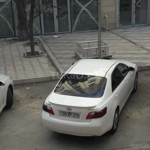 Toyota Camry 2007, 300,000 km - 2.4 l - Bakı