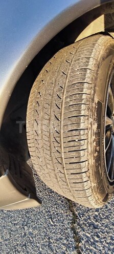 Mercedes C 240 1998, 325,500 km - 2.4 л - Bakı