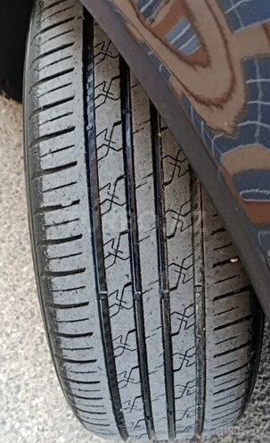 Mercedes C 200 2002, 201,697 km - 2.0 л - Bakı