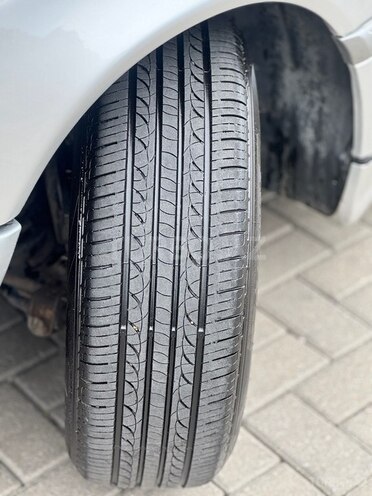 Mercedes C 180 1999, 357,000 km - 1.8 л - Bakı