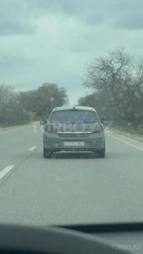 Opel Astra 2005, 334,568 km - 1.4 l - Sumqayıt