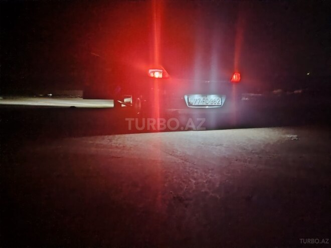 Opel Astra 2005, 334,568 km - 1.4 l - Sumqayıt