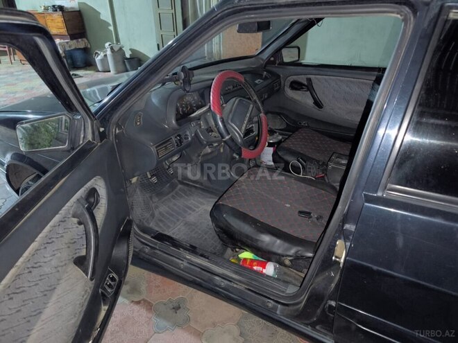 LADA (VAZ) 2115 2006, 43,225 km - 1.6 л - Qazax