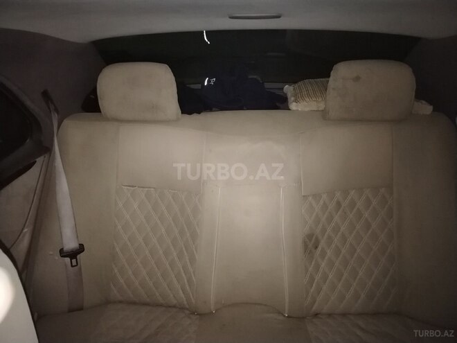 Mercedes E 280 4MATIC 1996, 290,000 km - 2.8 l - Bərdə