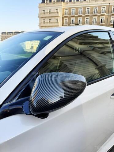 Honda Accord 2019, 63,000 km - 1.5 l - Bakı