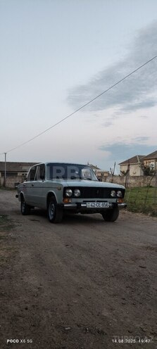 LADA (VAZ) 2106 1992, 123,456 km - 1.3 л - Lənkəran