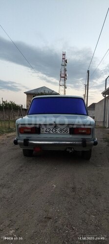 LADA (VAZ) 2106 1992, 123,456 km - 1.3 л - Lənkəran