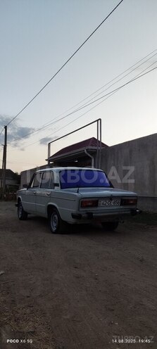 LADA (VAZ) 2106 1992, 123,456 km - 1.3 л - Lənkəran
