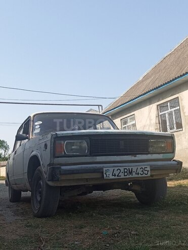 LADA (VAZ) 2105 1997, 85,000 km - 1.6 л - Lənkəran