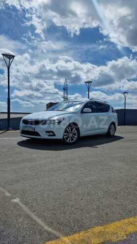 Kia  2011, 280,000 km - 1.6 l - Kürdəmir