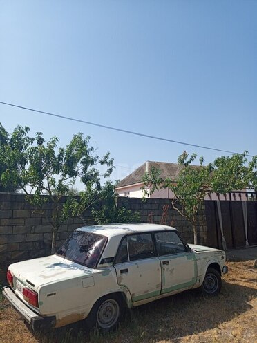 LADA (VAZ) 2105 1997, 85,000 km - 1.6 л - Lənkəran