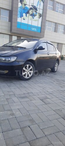 Lifan 620 2010, 495,000 km - 1.6 l - Bakı