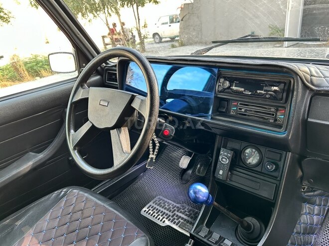 LADA (VAZ) 2107 2009, 400,000 km - 1.6 l - Mingəçevir