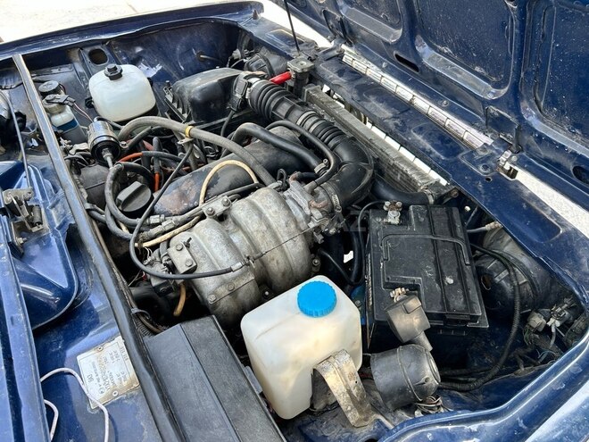 LADA (VAZ) 2107 2009, 400,000 km - 1.6 l - Mingəçevir