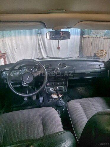 LADA (VAZ) 2106 1998, 218,450 km - 1.6 л - Tovuz