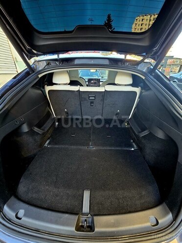 Tesla Model Y 2022, 29,500 km - 0.0 l - Bakı