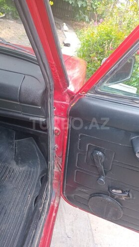 LADA (VAZ) 21011 1982, 36,272 km - 1.3 л - Qax