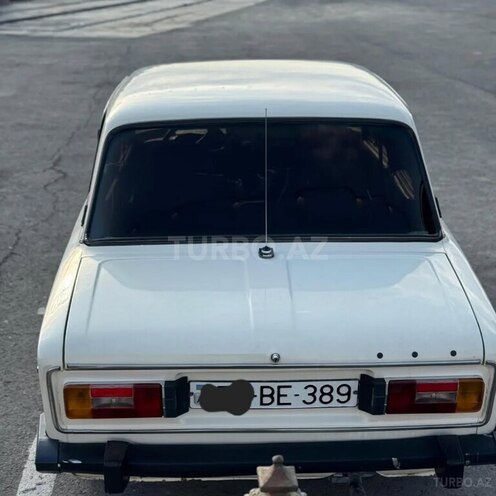 LADA (VAZ) 2106 1992, 478,369 km - 1.5 л - Qəbələ