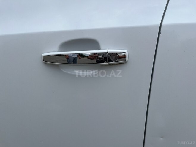 Chevrolet Cruze 2013, 194,000 km - 1.8 л - Şabran