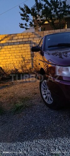 LADA (VAZ) 2110 2005, 169,000 km - 1.6 л - Gəncə