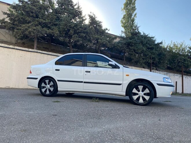 Khazar LX 2024, 52,333 km - 1.7 l - Bakı