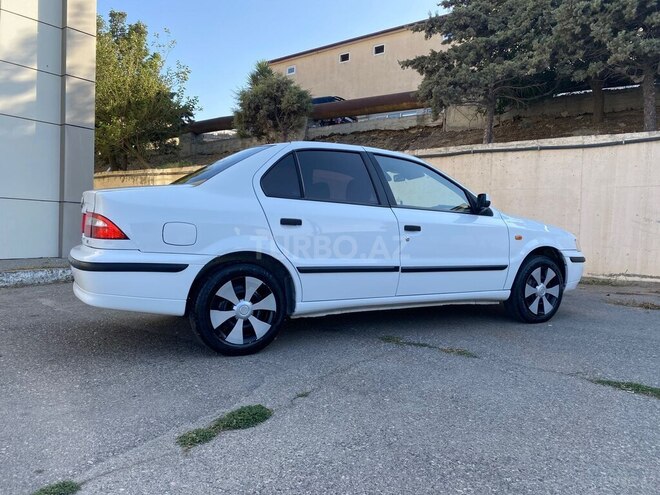 Khazar LX 2024, 52,333 km - 1.7 l - Bakı