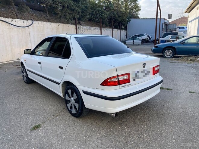 Khazar LX 2024, 52,333 km - 1.7 l - Bakı